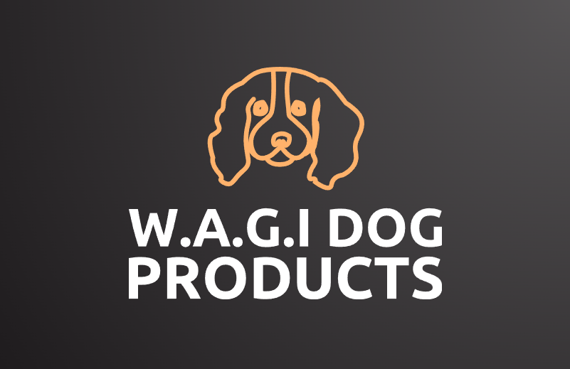 W.A.G.I Dog Products
